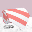 Search for bridesmaids ties For him