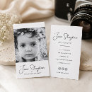 Search for lettered photography Photographer