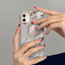 Search for minimalist typography iphone cases Cute