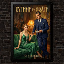 Search for 1920s posters Vintage