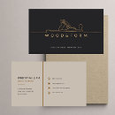 Search for property maintenance business cards Carpenter