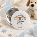 Search for birthday boy badges Baby boy
