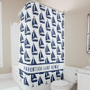 Search for sailboat shower curtains Cute