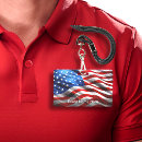 Search for state office supplies United states