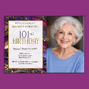 Search for 101st Women