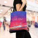 Search for face bags Sunset