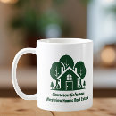 Search for pine home mugs Log cabin