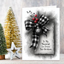 Search for best friends christmas cards For best friend