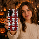 Search for cemeteries iphone cases Death