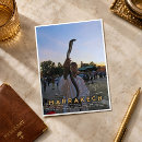 Search for stunning postcards Architecture