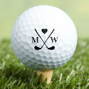 Search for valentines day golf equipment Create your own