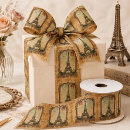 Search for travel ribbon Paris