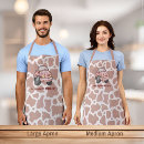 Search for car aprons Transportation