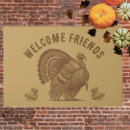 Search for turkey doormats Give thanks