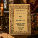 Search for illumination invitations Floral