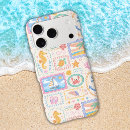 Search for pool water iphone cases Vacation