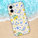 Search for is life electronics Cute