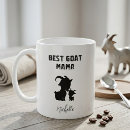 Search for funny animals mugs Animal lover