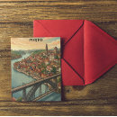 Search for european city postcards Buildings