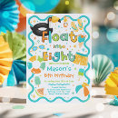 Search for pool floats Summer pool party