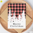 Search for forest christmas cards Trendy