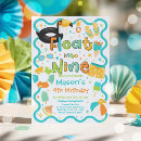 Search for floating invitations Pool party