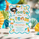 Search for pool floats Summer pool party