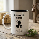Search for funny animals mugs Animal lover