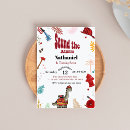 Search for brachiosaurus invitations Jungle
