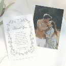 Search for victorians cards Toile de jouy