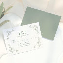 Search for countries rsvp cards For her