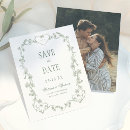 Search for french wedding save the dates Toile de jouy