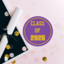 Search for college reunion stickers Alumni