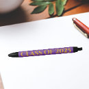 Search for graduation pens Graduations