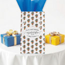 Search for first holy communion gift bags Congratulations