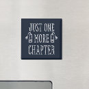 Search for book lovers magnets Reader