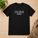 Search for hobbie tshirts Dad