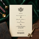 Search for celtic dragon Vintage