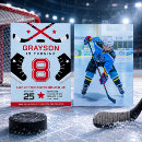 Search for kid lace Lace up your skates