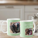 Search for pictures of horses mugs Equestrian