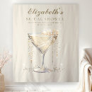 Search for pearls photography Champagne