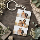 Search for birthday grandma key rings Grandma grandpa grandfather grandmother