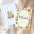 Search for farmer boy invitations Clothesline