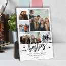 Search for in memory of signs Keepsake
