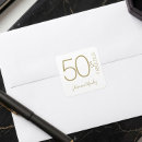 Search for glam gold stickers Fifty and fabulous