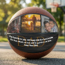 Search for fathers day basketballs Grandpa