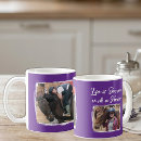 Search for pictures of horses mugs Equestrian