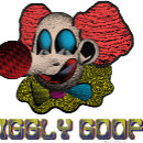 Search for goof clothing Funny