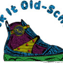 Search for sneaker 80s
