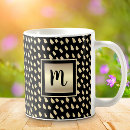 Search for luxury mugs Girly